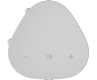 Sonos Roam SL Biały - 729695 - zdjęcie 8